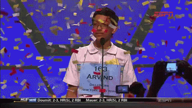 Celebrate