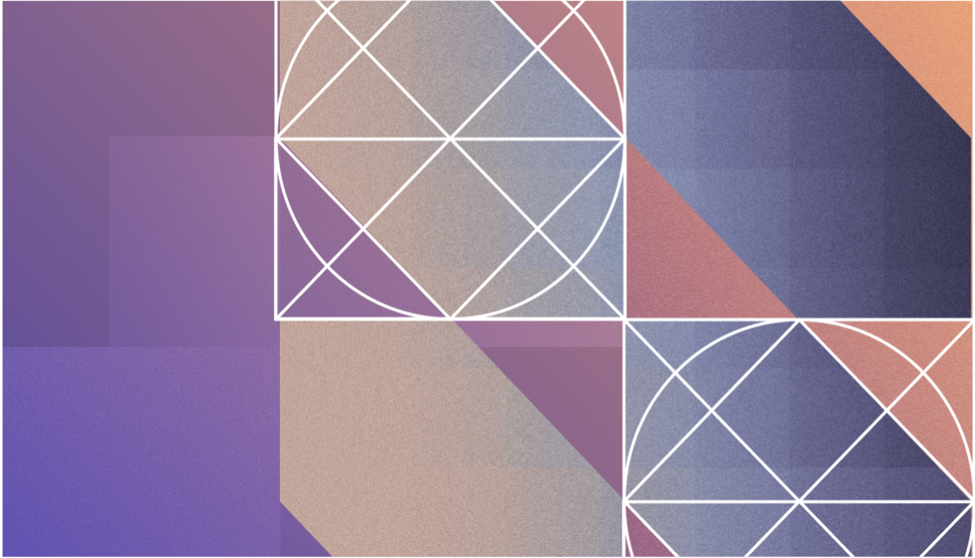 JavaScript Regressions and How to Prevent Them